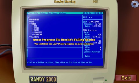 Screenshot 13