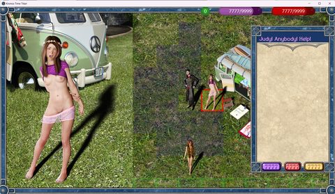 Screenshot 12