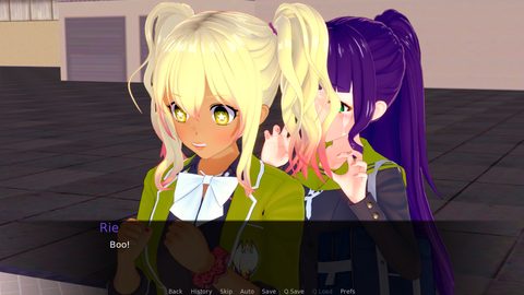 Screenshot 13
