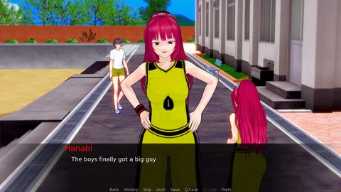 Screenshot 14