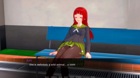 Screenshot 16