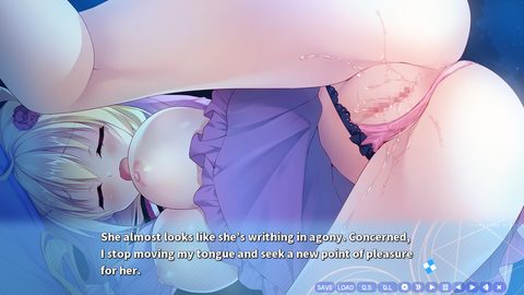 Screenshot 23
