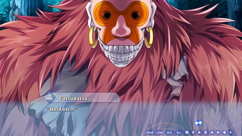 Screenshot 20
