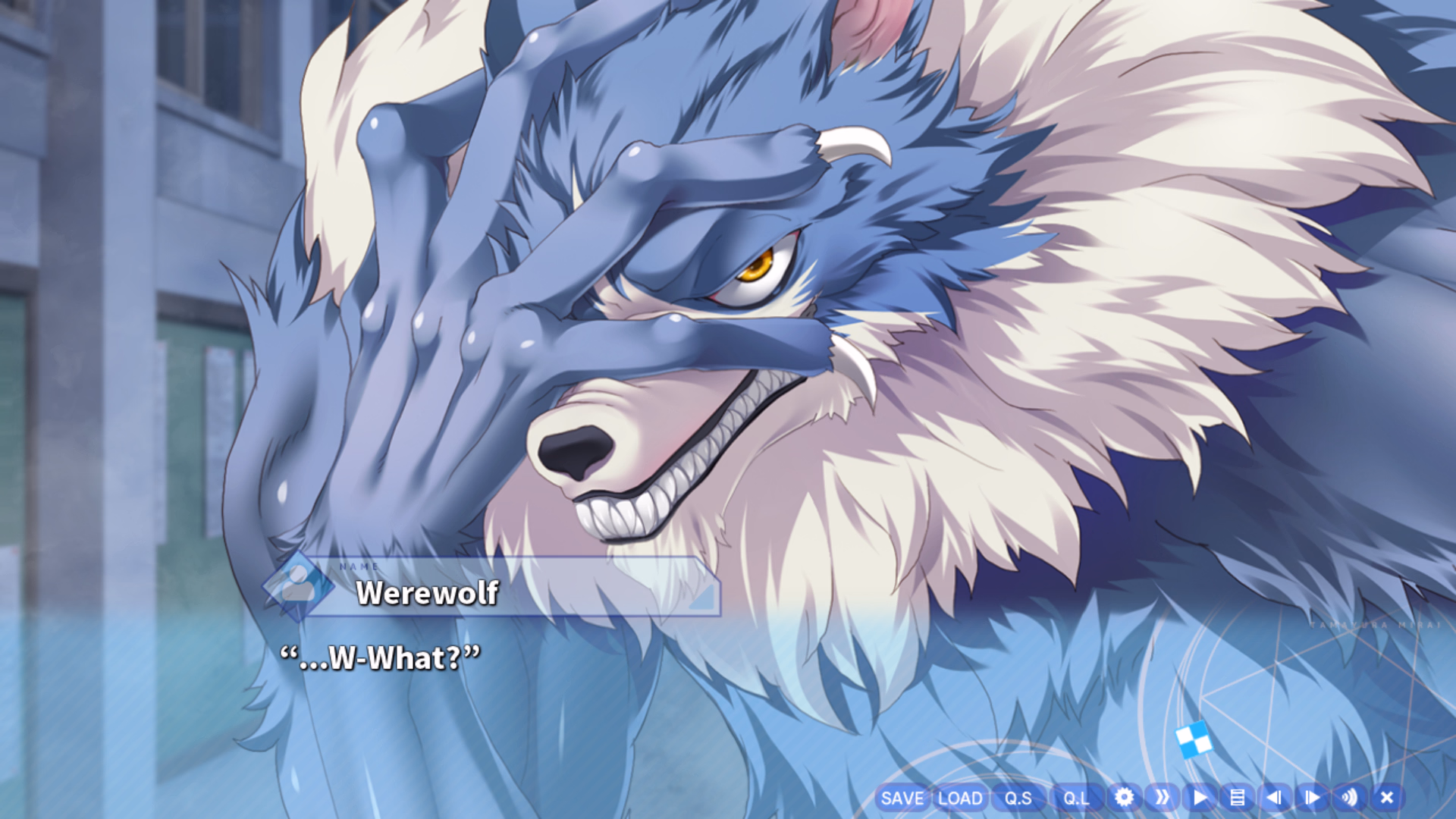 Screenshot 22
