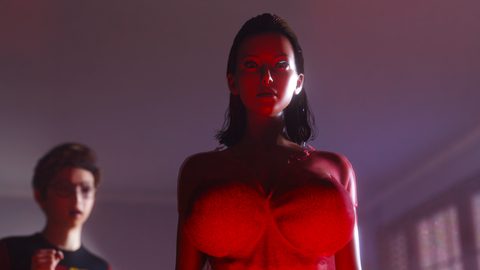 Screenshot 13
