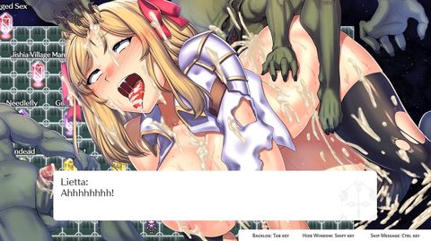 Screenshot 22