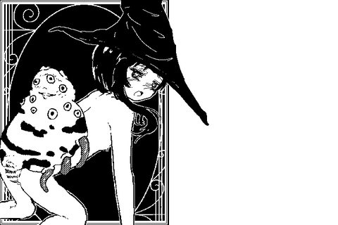 Screenshot 18