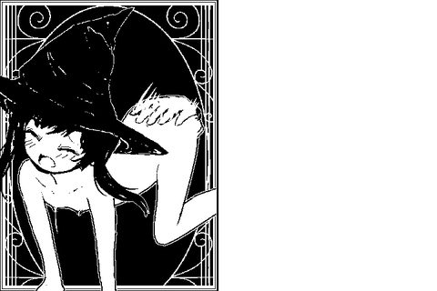 Screenshot 21