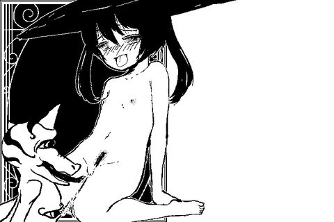 Screenshot 23