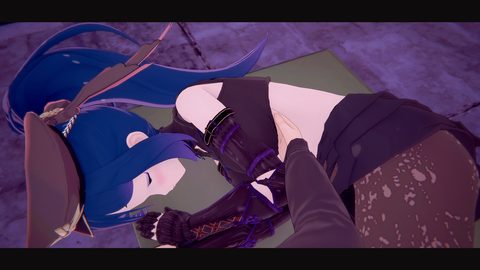 Screenshot 20