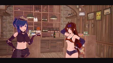 Screenshot 21