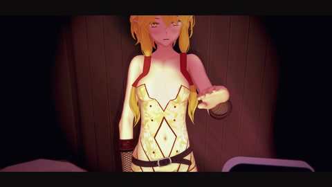 Screenshot 23