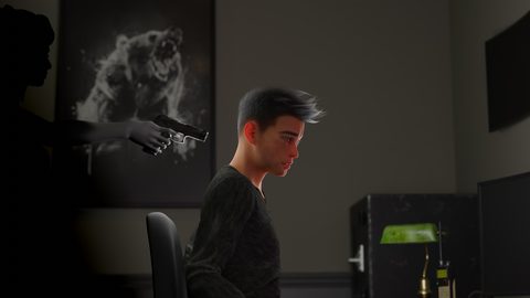 Screenshot 13