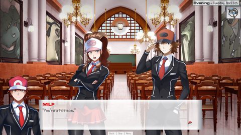 Screenshot 10