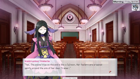 Screenshot 11