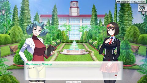 Screenshot 12