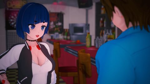 Screenshot 14