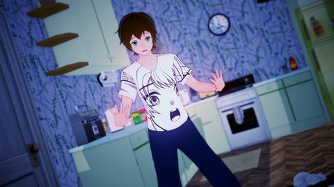 Screenshot 17