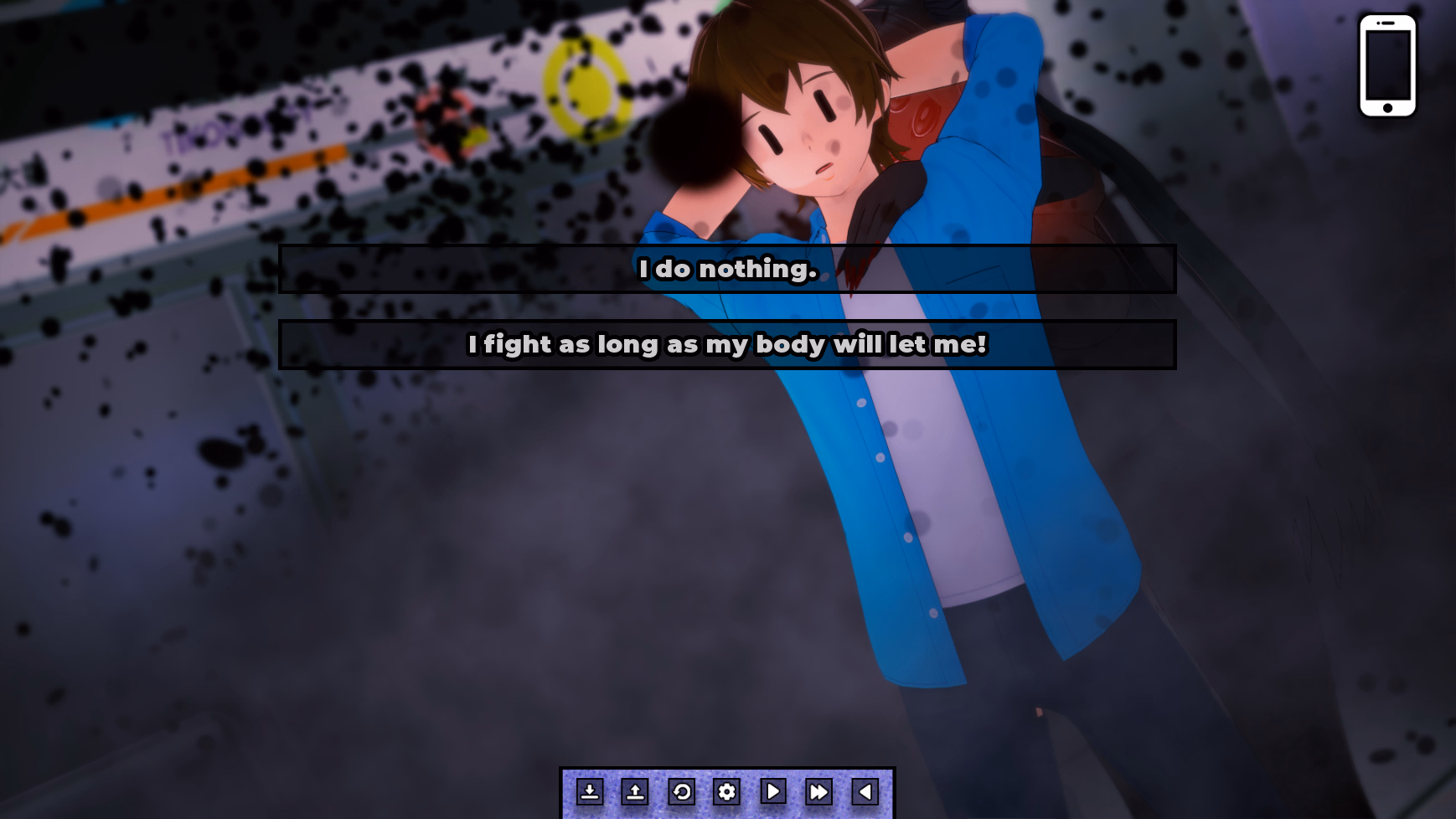 Screenshot 18