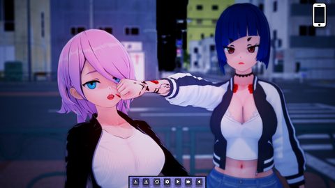 Screenshot 16