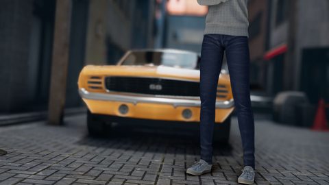 Screenshot 17