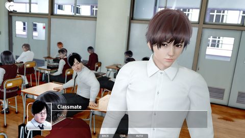 Screenshot 12