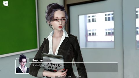 Screenshot 13