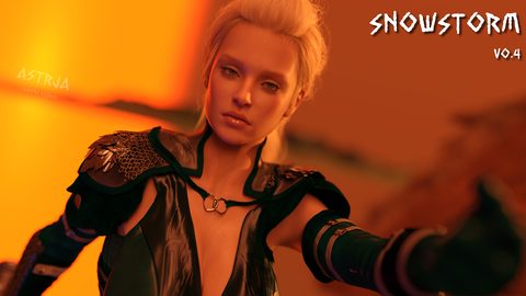 Screenshot 25