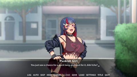 Screenshot 12