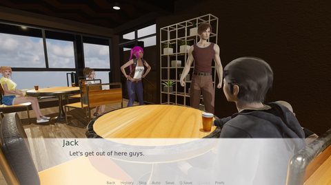 Screenshot 11