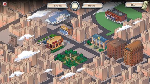 Screenshot 11