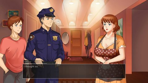 Screenshot 13