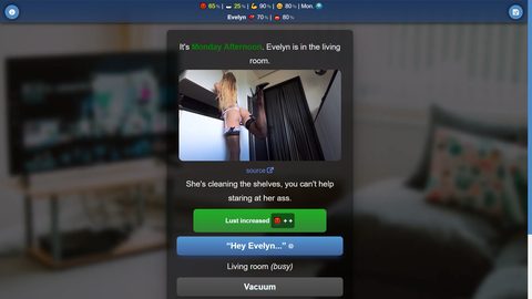 Screenshot 16