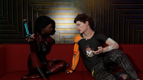 Screenshot 18