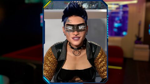 Screenshot 19