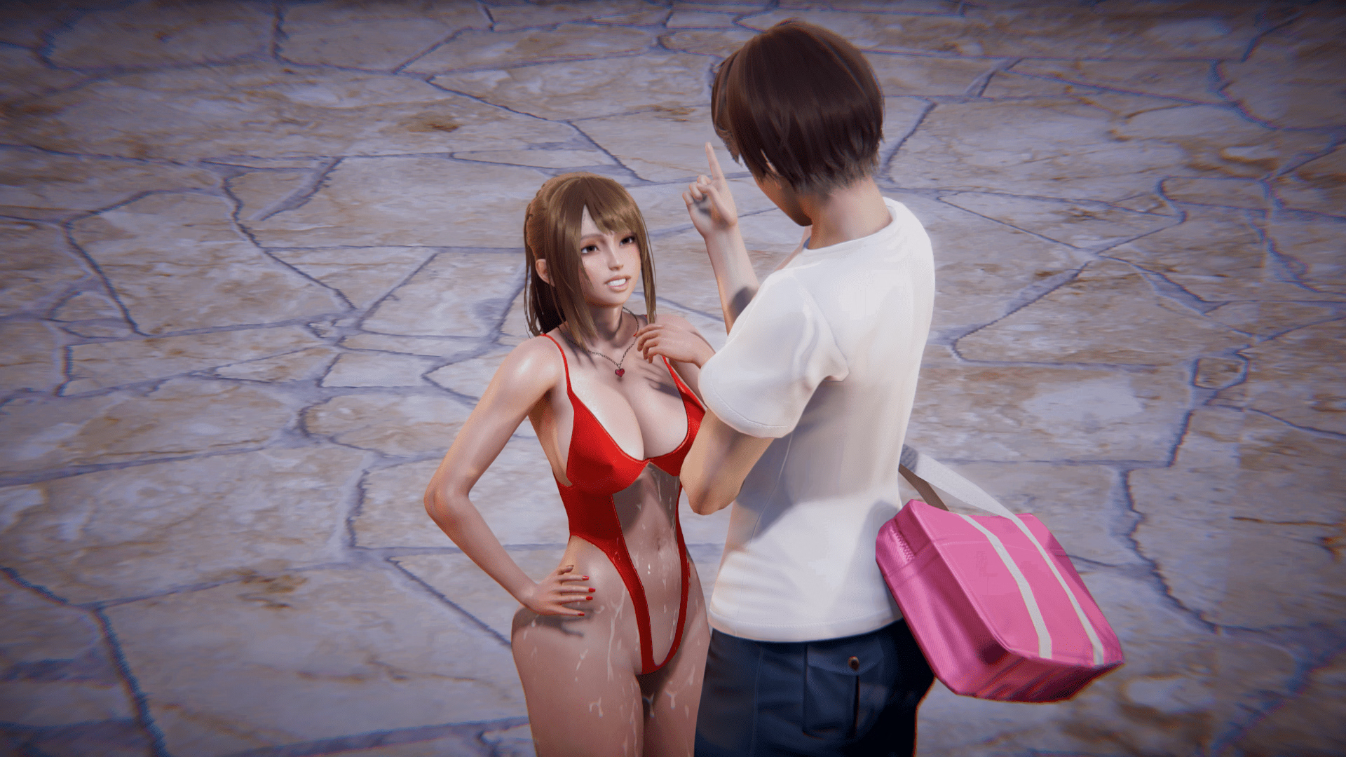 Screenshot 26