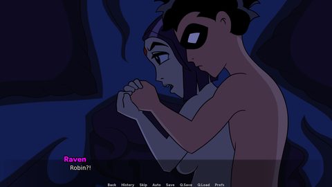 Screenshot 12