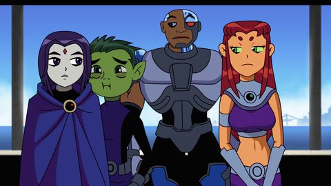 Screenshot 14