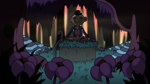 Screenshot 18
