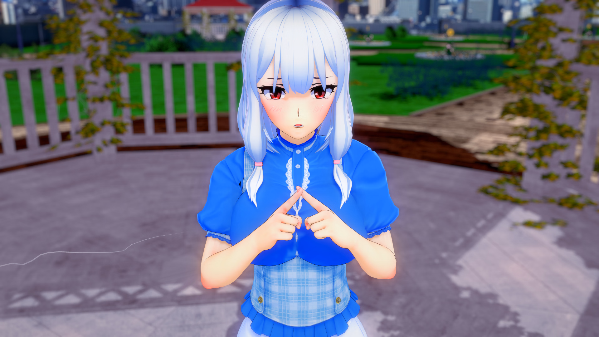 Screenshot 17