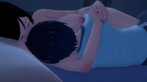 Screenshot 22