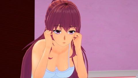 Screenshot 23