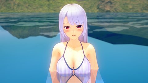 Screenshot 24