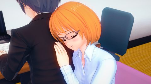 Screenshot 25