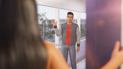 Screenshot 11