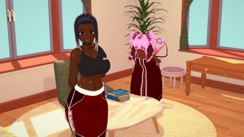 Screenshot 14