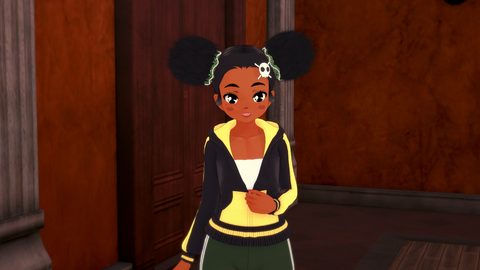 Screenshot 15