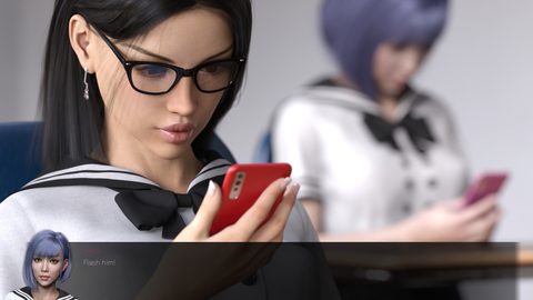 Screenshot 16