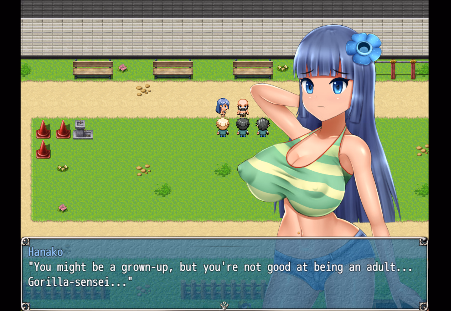 Screenshot 7