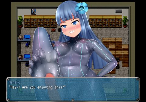 Screenshot 8